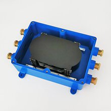 24о�V�ù��w�Ӿ���FHG4���w�P�w��ú�V�����͹��|�Ӿ���