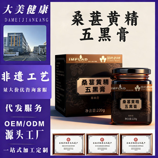 ɣ���S����ڸඨ�Ʒ��z�S�����ɣ�ظ����aƷ�ݱ��S����ζ��ڸ�