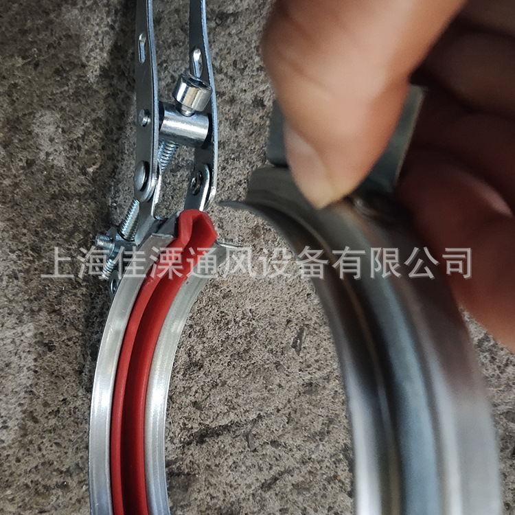 镀锌可调抱箍红色密封圈8.jpg