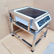 ՠt늴Št߼늴Št֧ՠtm