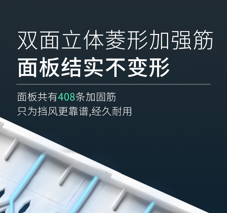 1e977de3-fe43-482c-9316-8f09ec805a84.jpe