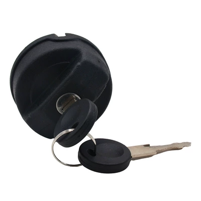 191201551, Tank cap