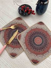 ����Ԫ���L����|���C�͸ߜ���|�|����偉|�ˉ|�P�|��ˮ���|�͉|