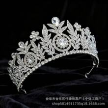 �W������l��OӋ�НM�ˮ������ʮ�˳��˶Y���l�Ʒ�Ͻ�ˮ荻ʹ�