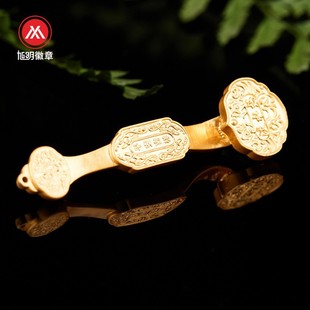 �����\�Ͻ�僽�����ƽ�����鵭ˮ��̨���؅^��ɫ