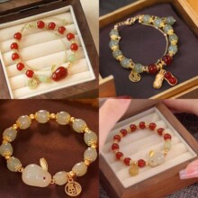 �������ø������Ů�� insС���OӋ���ֵ�W���ִ��|�۹��L�Y��