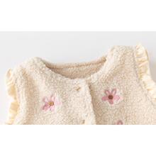 �냺ëë�¿�ͯ�b���q�R��Ů����1-3�q�ɐ۰ٴ�����������