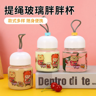 �������K���ֱ�����С�̱�Ů������ţ�̱���yʽ�⎧���ֵСˮ��