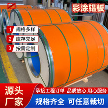 ��̼�ʉT�X�� 3003�X�V�i����� PVDF�T��Ļ���X��  �ʉT���