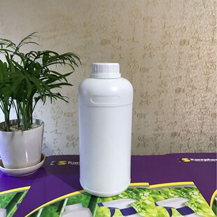 ����PE����ƿ1000ml��Ĥ�zƿ����ƿīˮƿɫ��ƿ����ƿ��ȩҺ�wƿ
