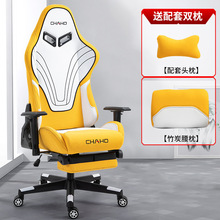 늸�����X�μ����k�����Α���������������θ���ِ܇���p���L