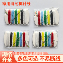 6ɫ���ÿp�a�ֿpᘾ����ӱ�yʽ�Ƶ�����һ������Ʒ����ᘾ���