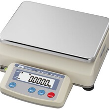 �ձ��M��AND�۰���EJ-6100B���������ƽ