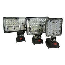 �������������LED����๦�ܑ���ҹ�¶�I�����ʹ�����