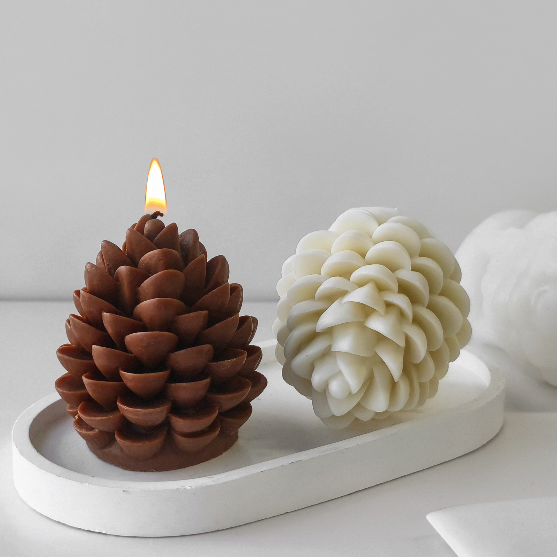 微信图片_20241007165053