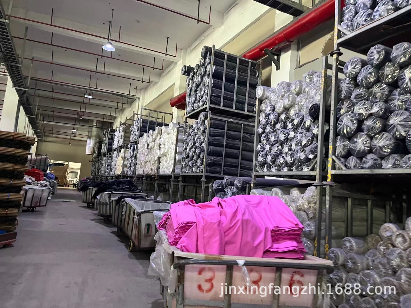 O1CN01vykZCb1pi2rvI6z2O_!!2216662865393-0-cib.jpg?__r__=1696911291998