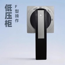 �����Ϻ����ǵ͉��_�P��F�͙C�������ֱ��͉��������ֱ�����