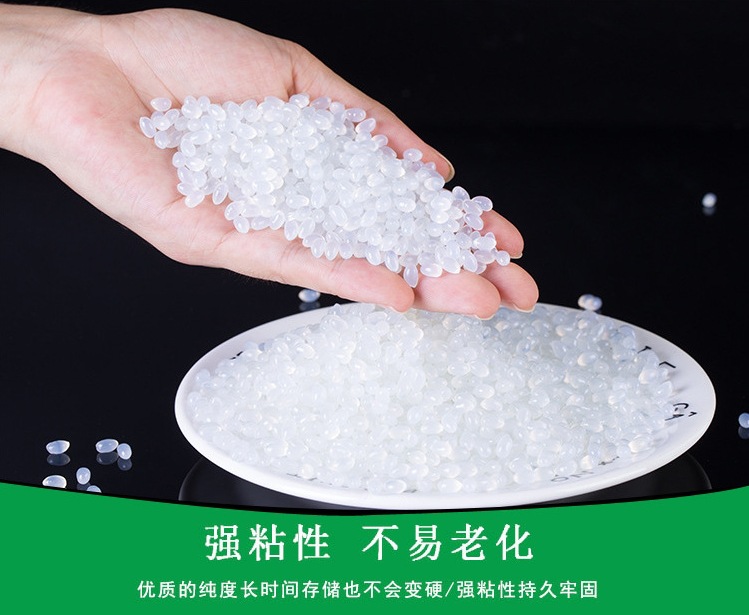 微信截图_20240314150309