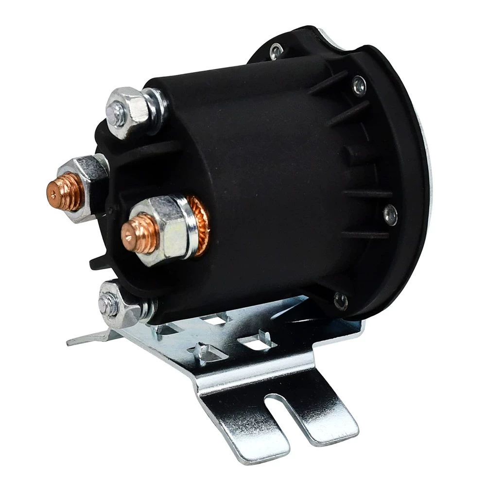 New forklift relays TROMBETTA стартер масляного насоса контактор 684-2461-212-09