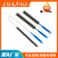 Rd๦{ɫֱəCȱ۹që坍ˢˮܵ坍۹