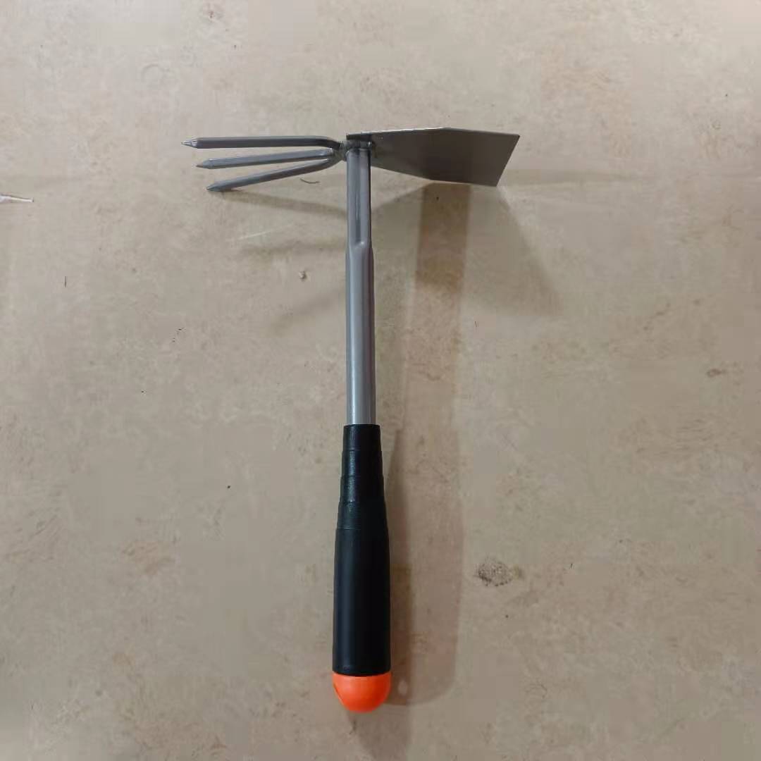 微信图片_20210706150832