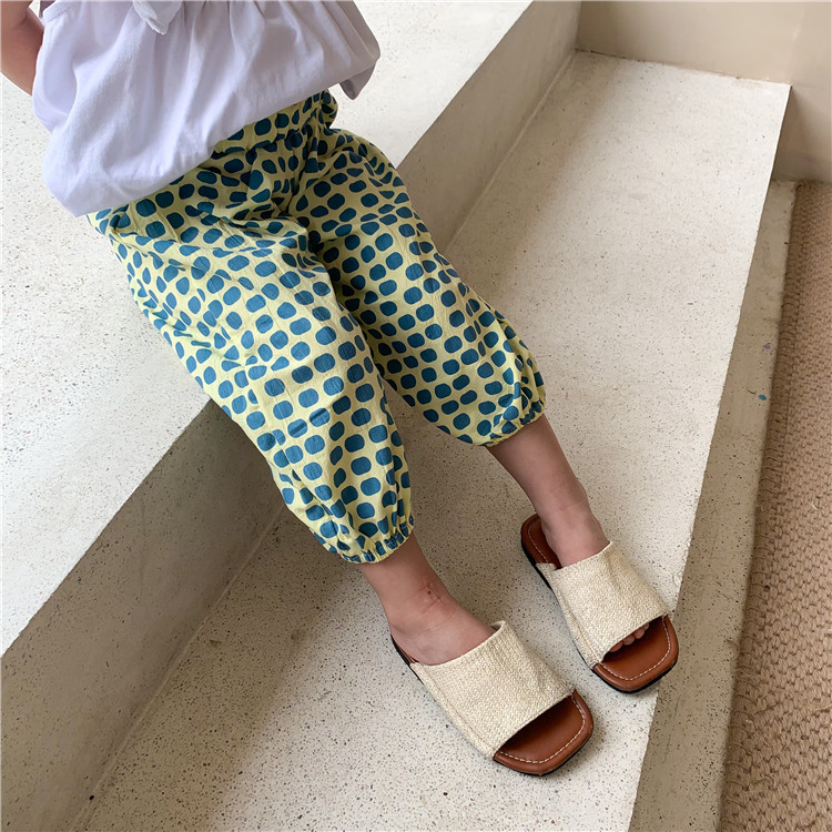 2021-03-21 133920.jpg