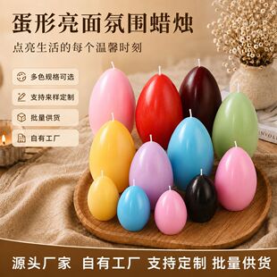 ���R�d�S�ҹ������վە���c�u��Ϟ�T �ǹ�ɫ��������u����Ϟ�T