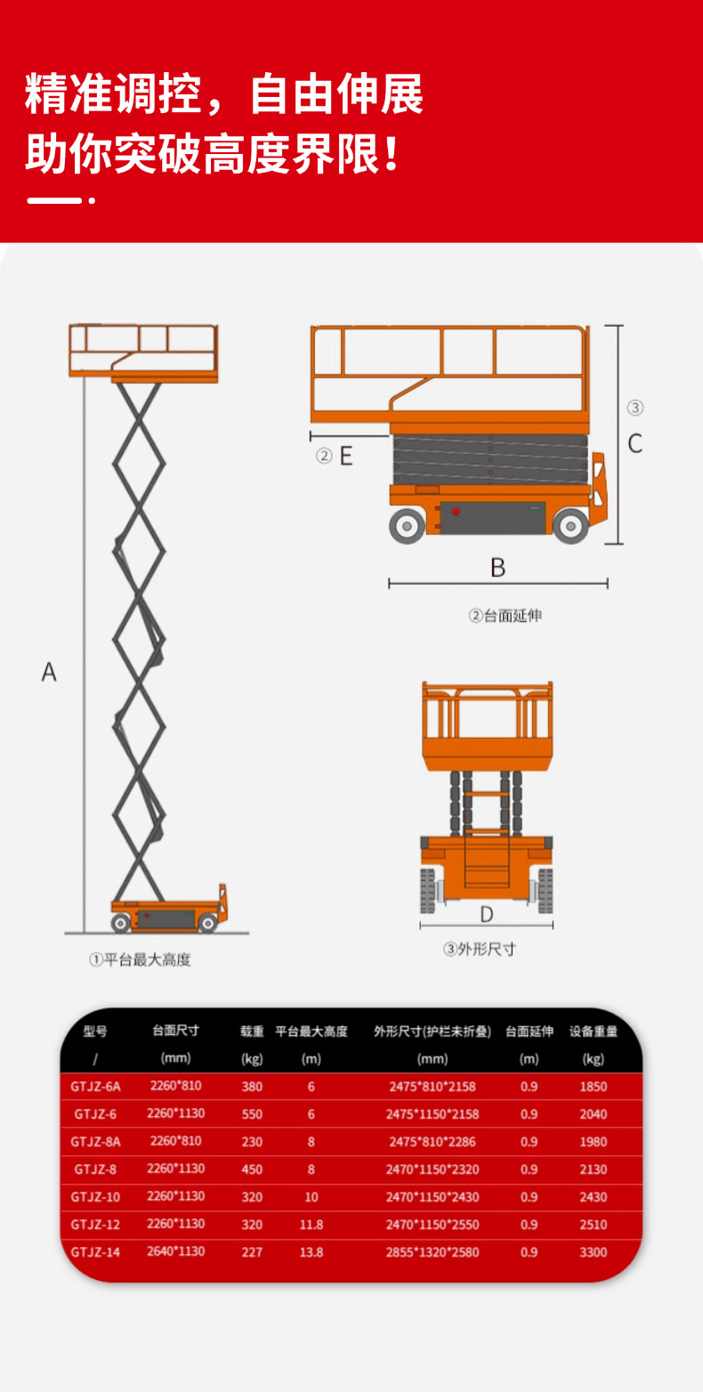 08161732cdbe590126cad8b9d3a1e9
