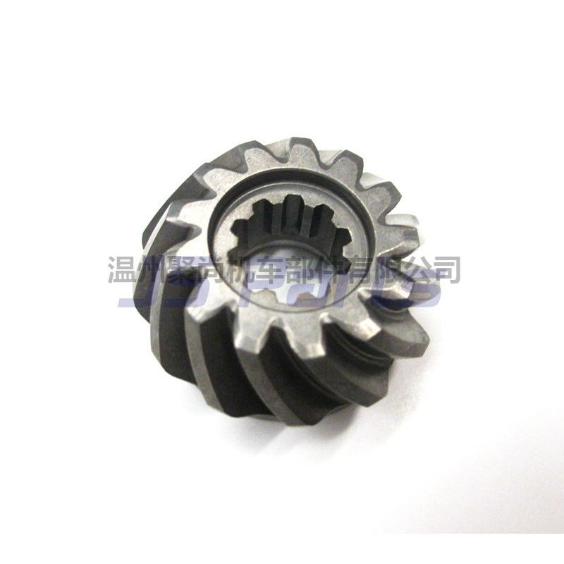 OUTBOARD PINION GEAR 63V-45551-00-00