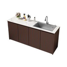 �����X�Ͻ��Ұ�ϴ��һ�w�������⻨�@���ˮ��ϴ��ϴ��̨�ؙ�