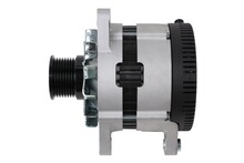 JFZ180-1704�����3612T2-3701100������������YCF36130�����