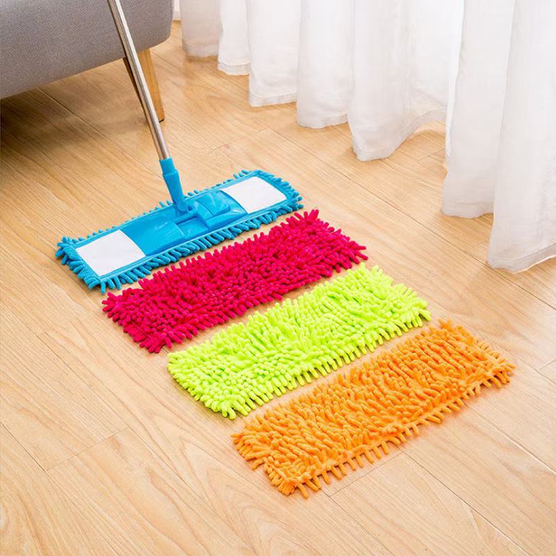 gm6WifKnzdTvlDvXUnfWc2hOihHhmFQeTLUE