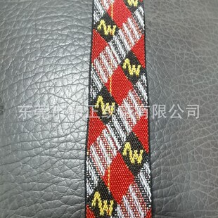�S�ҹ��� ��ɫ�߻��ɾo�� ���⎧ �·��厧 �ɸ���� �Ứ���ɶ�