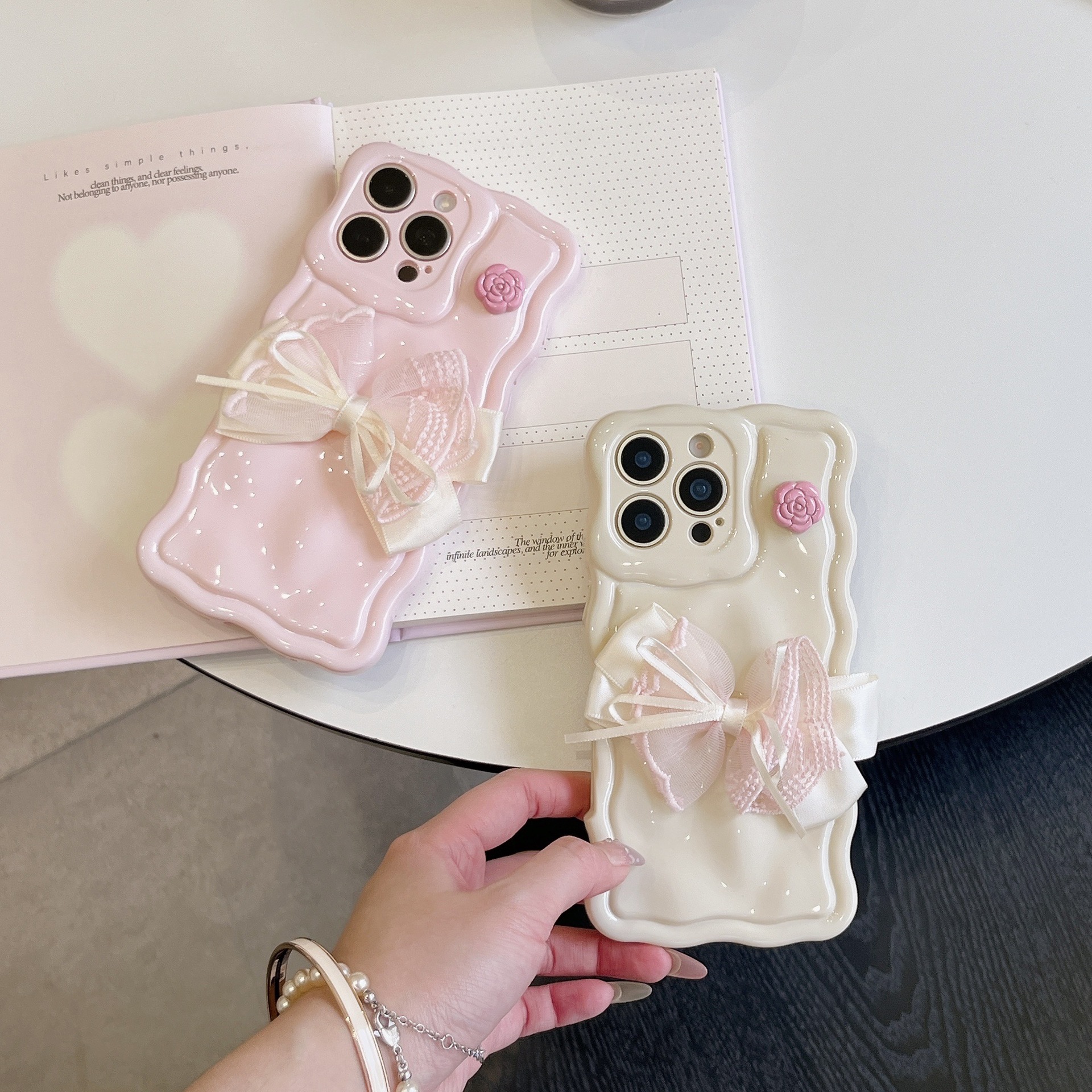 1EF350D9-4CAC-4C17-94FB-BFBBE4