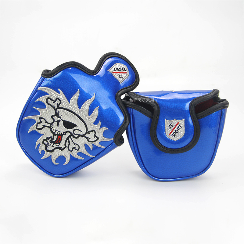 �߶����Ƹ��׸߶����Բ�����Ƹ���ñ������ͷ����PU����4ɫ��ѡ