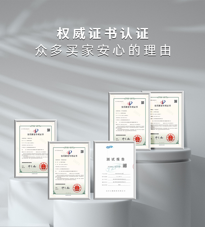 未标题-1_09.jpg