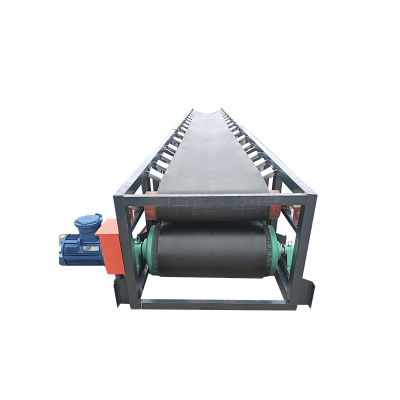 ʹʽͻ ɽú̿ɰʯôĥƫƤ