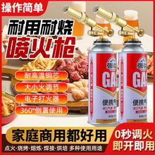 ȫ�~���Ç����c�������^���⿨ʽ��އ����^�������������͸ߜ�