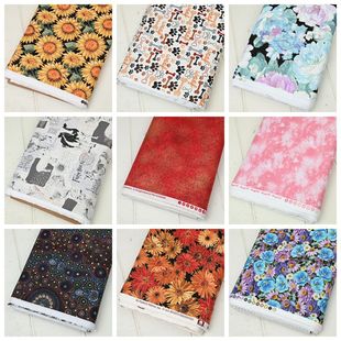 С����20�M��֧ƽ�y�޲��ϠC���黨����ӡ�������ֹ�DIY�������b