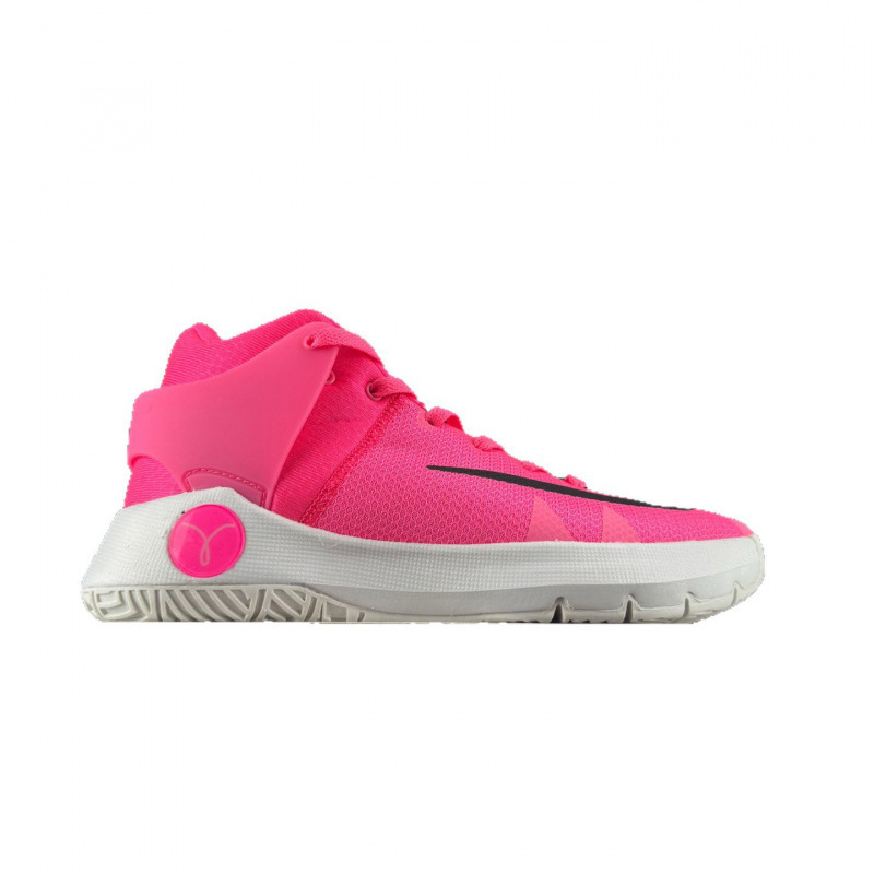 High-Quality Kd Trey5 Mid-Top Basketball Shoes, Durant's Practical Wear-Resistant Sneakers, Retro Shock-Absorbing Outdoor Football Shoes High-Quality Kd Trey5 Mid-Top Basketball Shoes, Durant's Practical Wear-Resistant Sneakers, Retro Shock-Absorbing Outdoor Football Shoes