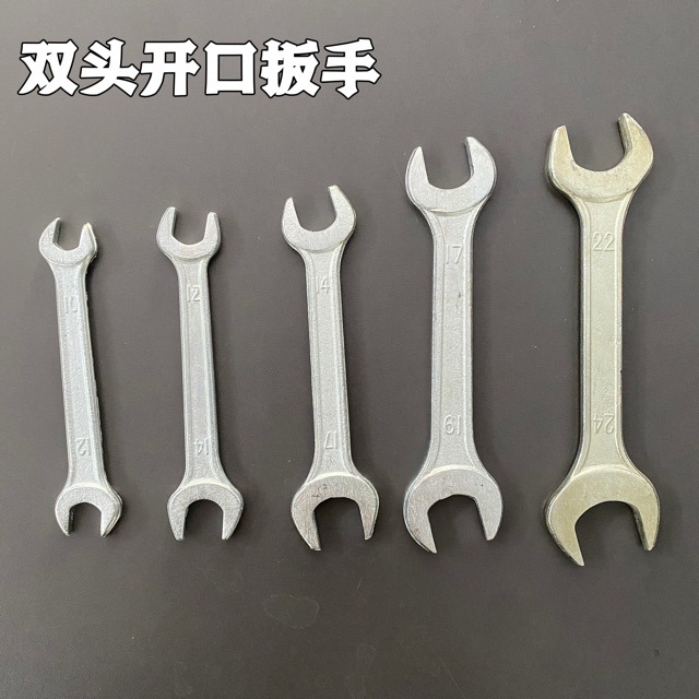 Simple wrench, bike, wholesale