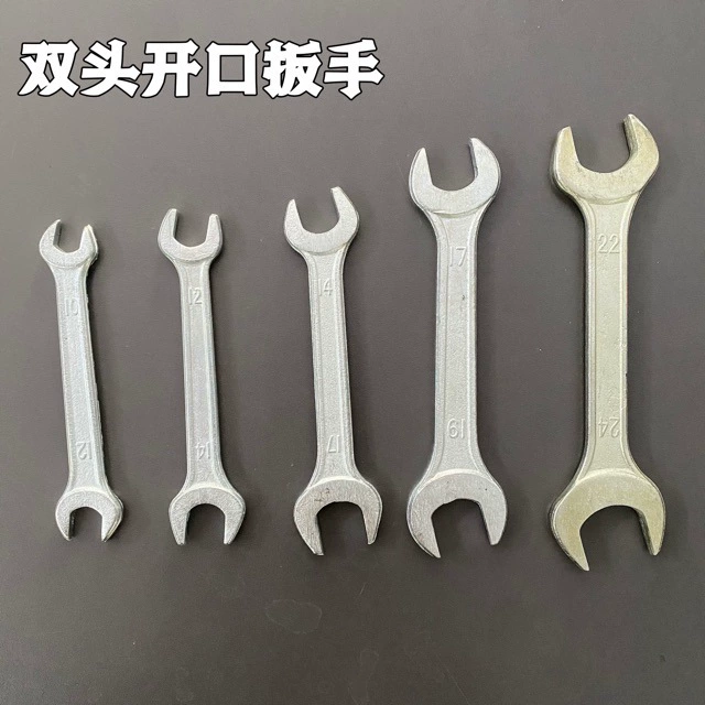 Simple wrench, bike, wholesale