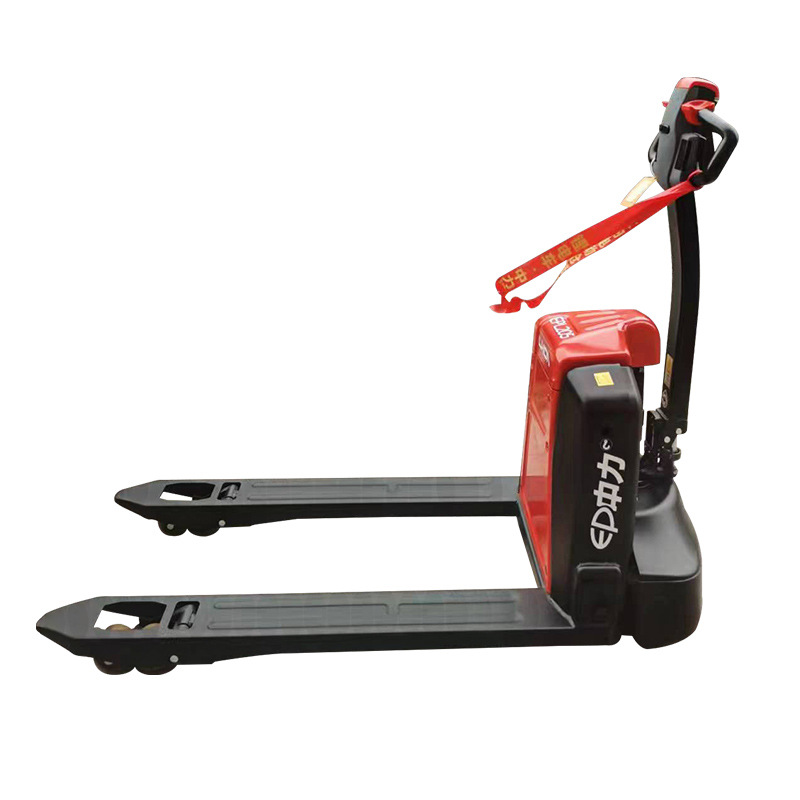 1.5ֲ泵EPT20-15ET2LȫԶ˲泵ҹӦ