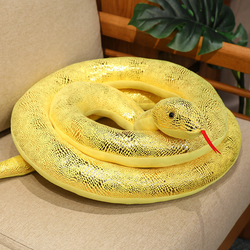 Amarillo