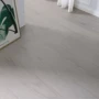 北美外贸复合三层木地板
