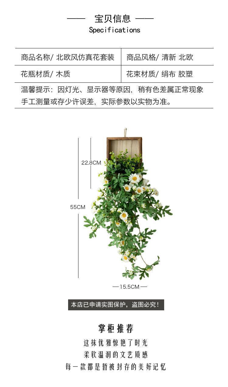 a280cd45-bd56-4f22-9a95-eef4532537e9.jpe