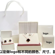 ˼ҶƷֱаbC机錚жYнָ