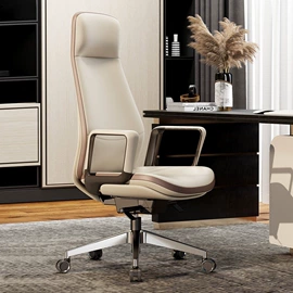 大班桌;办公桌;会议桌