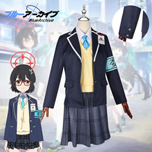 ��������cos���¿����У԰�Ʒ�ŮJK�Ʒ��������ݶ���Ԫ����Ů