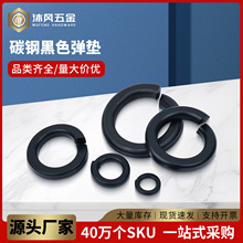 65Mn���ɉ|Ƭ�ߏ��ȏ��|̼䓰l�ڏ��ɉ|Ȧ�_�ډ|ƬM3M4M5M6M8M10